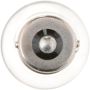 Philips 1141LLB2 Philips LongerLife Miniature 1141LL