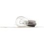 Philips 1141LLB2 Philips LongerLife Miniature 1141LL