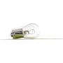Philips 1141LLB2 Philips LongerLife Miniature 1141LL