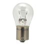 Hella 1141TB HELLA 1141TB Standard Series Incandescent Miniature Light Bulb