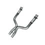 Kooks Custom Headers 11423100 3