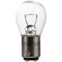 Philips 1142CP Philips Standard Miniature 1142 Pack of 10
