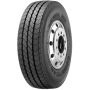 GOODYEAR Regional RHS 235/75R17.5