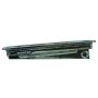 Moroso 20049 Hemi (Incl. Keith Black/JP-1 Funny Car) Dry Sump 4-3/8in-6-3/8in Aluminum Oil Pan