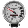 AutoMeter 6894 GAUGE, TACH, 5