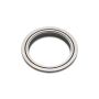 Vibrant Performance 11488F Female V-Band Flange for 2