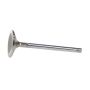 Manley 115031 Manley Valve - Exhaust, Valve-BCK V6 1.500
