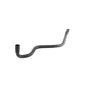 VAICO V10-0076 EXP TANK HOSE