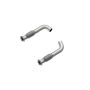 Kooks Custom Headers 11513300 3