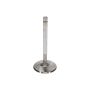 Manley 115178 Manley Valve - Exhaust, Valve-BBC R/F 1.725
