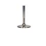 Manley 115178 Manley Valve - Exhaust, Valve-BBC R/F 1.725