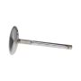 Manley 115281 Manley Valve - Intake, Valve-BBC R/F 2.190
