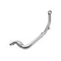 Kooks Custom Headers 11533100 3