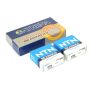 Athena P400510250001 Main Bearing & Seal Kit