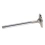Manley 115471 Manley Valve - Exhaust, Valve-330-455 1.710