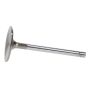 Manley 115481 Manley Valve - Intake, Valve-330-455 2.072
