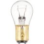 Philips 1154B2 Philips Standard Miniature 1154