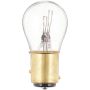 Philips 1154B2 Philips Standard Miniature 1154
