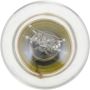 Philips 1154B2 Philips Standard Miniature 1154