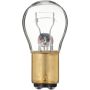 Philips 1154CP Philips Standard Miniature 1154 Pack of 10
