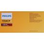 Philips 1154CP Philips Standard Miniature 1154 Pack of 10