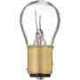 Philips 1154CP Philips Standard Miniature 1154 Pack of 10