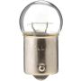 Philips 1155LLB2 Philips LongerLife Miniature 1155LL
