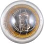 Philips 1155LLB2 Philips LongerLife Miniature 1155LL