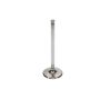 Manley 115638 Manley Valve - Exhaust, Valve-BBC S/D 1.880