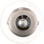 Philips 1156B2 Philips Standard Miniature 1156