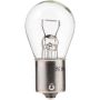 Philips 1156B2 Philips Standard Miniature 1156