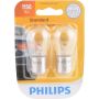 Philips 1156B2 Philips Standard Miniature 1156