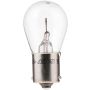 Philips 1156B2 Philips Standard Miniature 1156