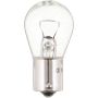 Philips 1156CP Philips Standard Miniature 1156