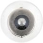 Philips 1156CP Philips Standard Miniature 1156