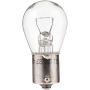 Philips 1156LLB2 Philips LongerLife Miniature 1156LL