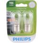 Philips 1156LLB2 Philips LongerLife Miniature 1156LL