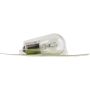 Philips 1156LLB2 Philips LongerLife Miniature 1156LL