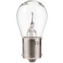 Philips 1156LLB2 Philips LongerLife Miniature 1156LL