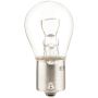 Philips 1156LLCP Philips LongerLife Miniature 1156LL Pack of 10