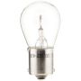 Philips 1156LLCP Philips LongerLife Miniature 1156LL Pack of 10