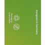 Philips 1156LLCP Philips LongerLife Miniature 1156LL Pack of 10
