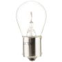 Philips 1156LLCP Philips LongerLife Miniature 1156LL Pack of 10