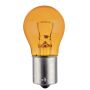 Hella 1156NA HELLA 1156NA Standard Series Incandescent Miniature Light Bulb Pack of 10