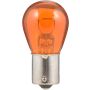Philips 1156NAB2 Philips Standard Miniature 1156NA