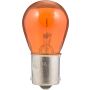 Philips 1156NAB2 Philips Standard Miniature 1156NA