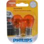 Philips 1156NAB2 Philips Standard Miniature 1156NA