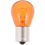 Philips 1156NACP Philips Standard Miniature 1156NA Pack of 10