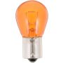 Philips 1156NACP Philips Standard Miniature 1156NA Pack of 10