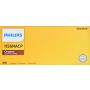 Philips 1156NACP Philips Standard Miniature 1156NA Pack of 10
